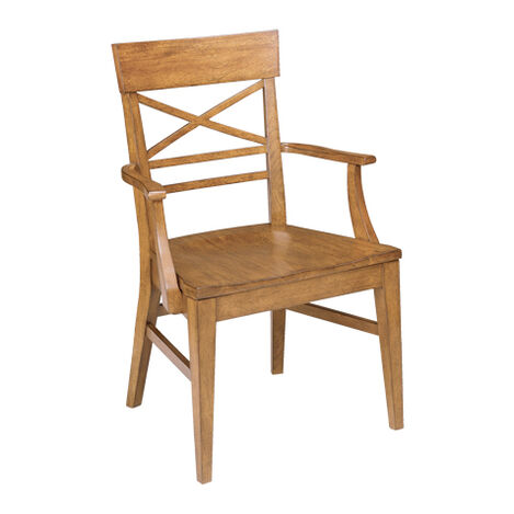 Host Arm Chairs Dining Armchairs Ethan Allen