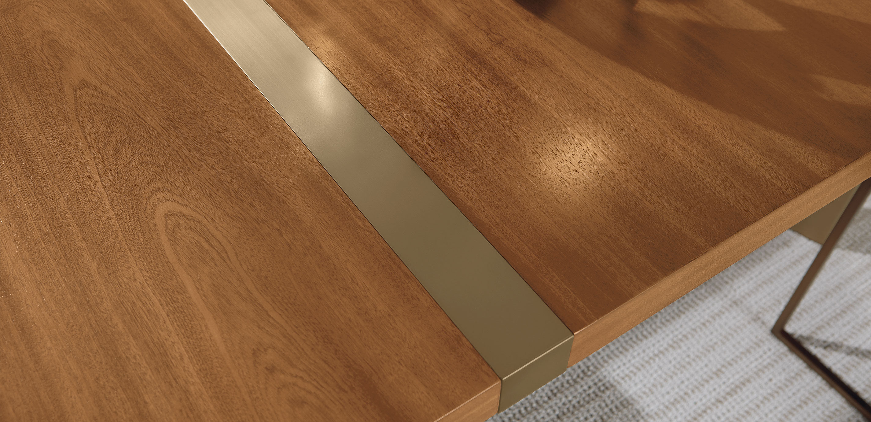Glencoe Dining Table_11