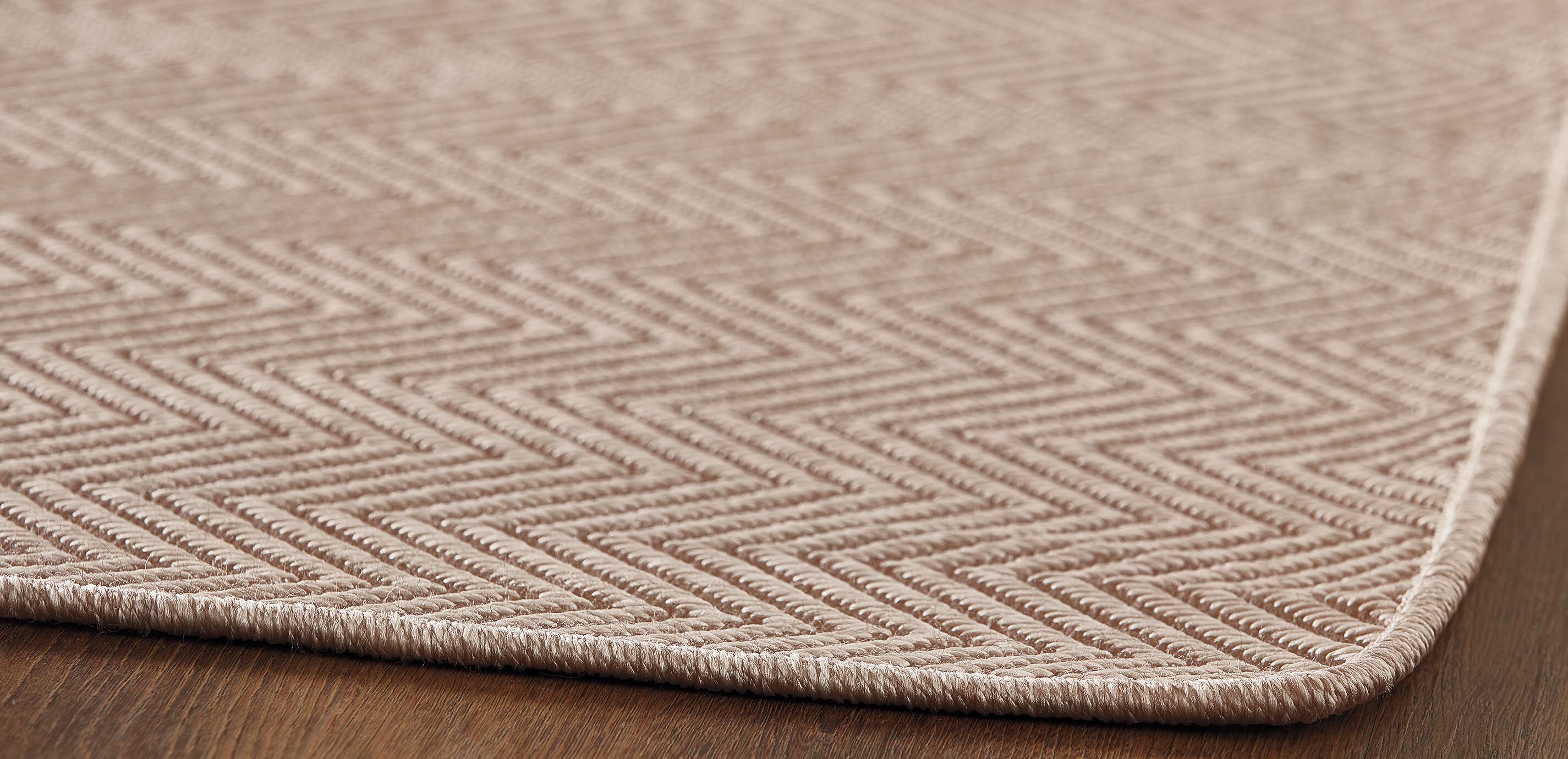 Canyon Springs Indoor/Outdoor Rug_2