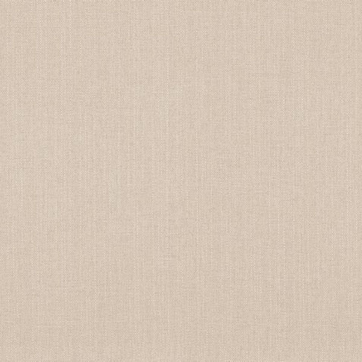 Wright Fabric