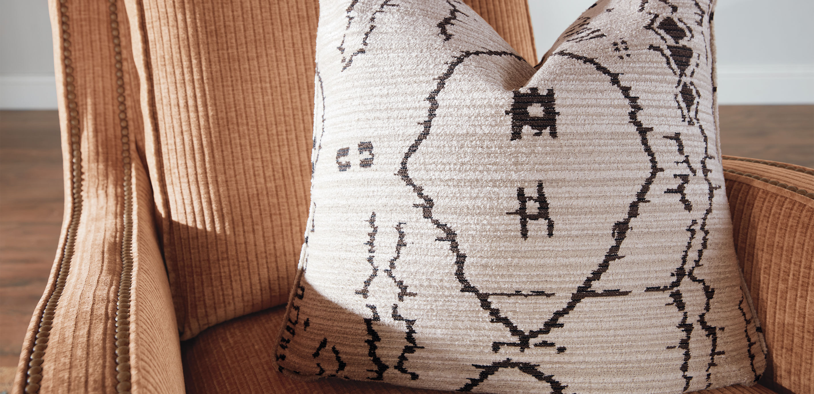 Custom Square Pillow_2