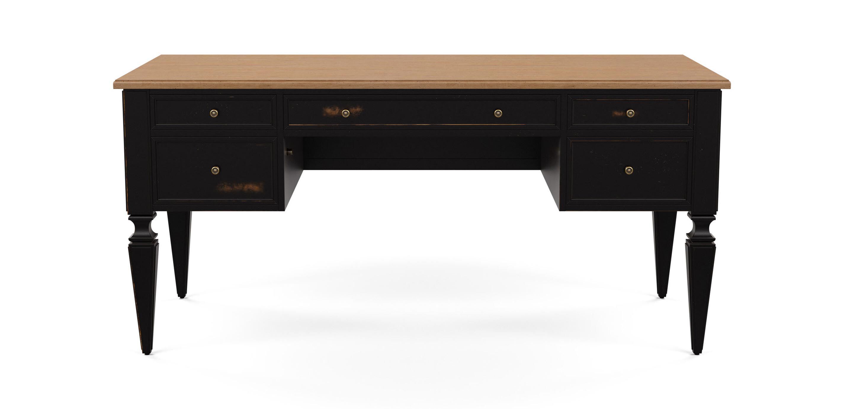 Avery Desk
