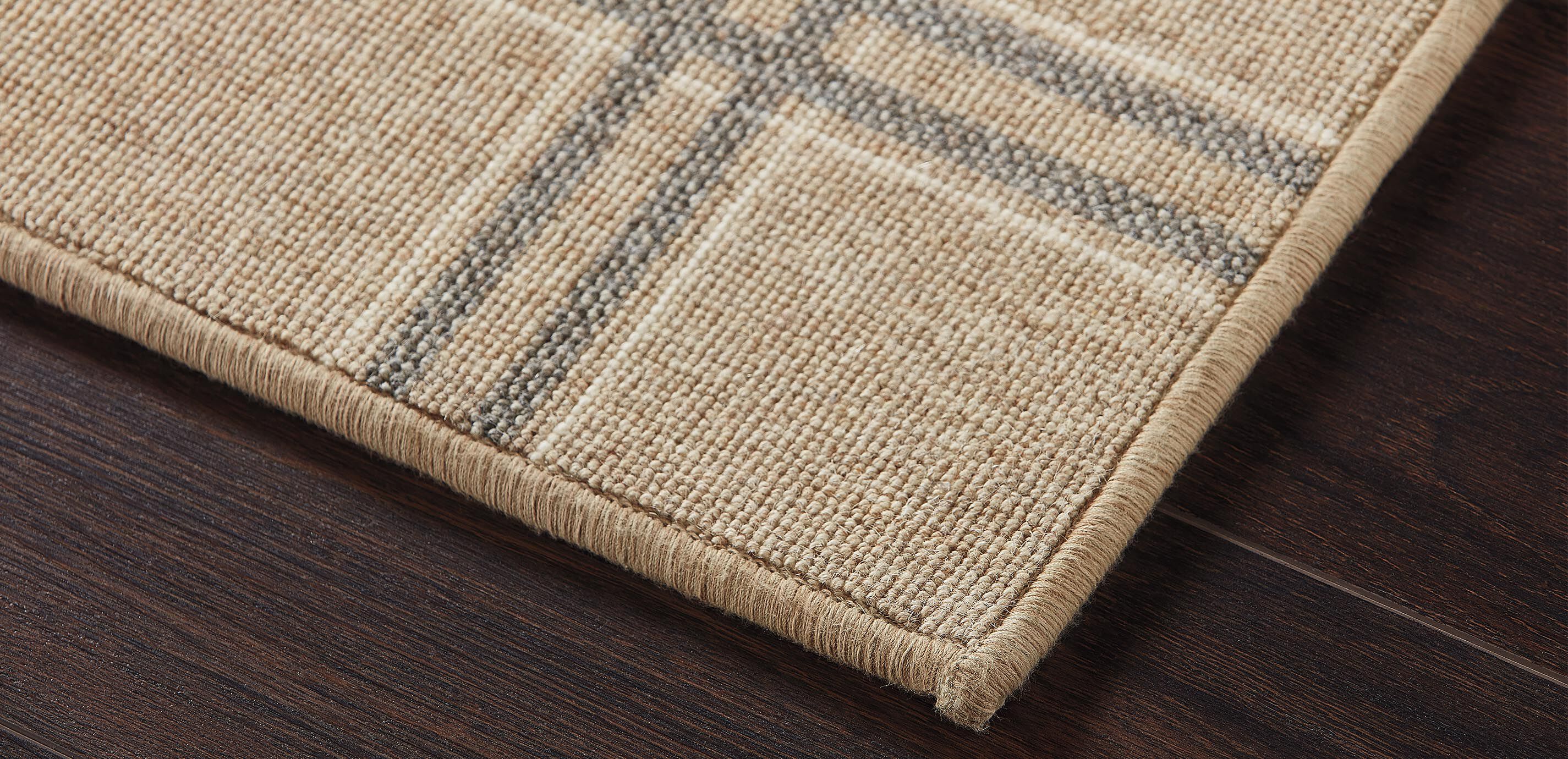 Creighton Serged Rug_6