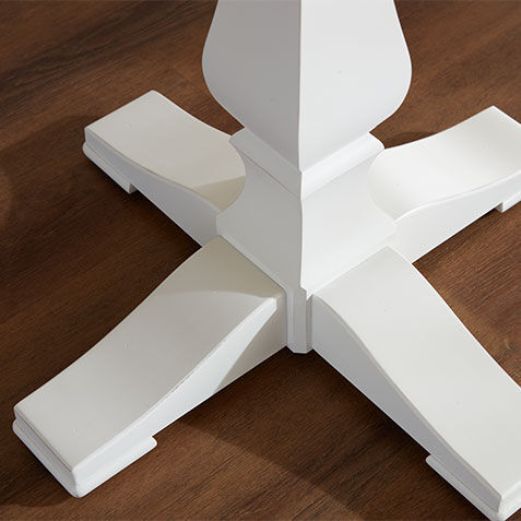 Cameron Counter Table Product Tile Hover Image 1567942