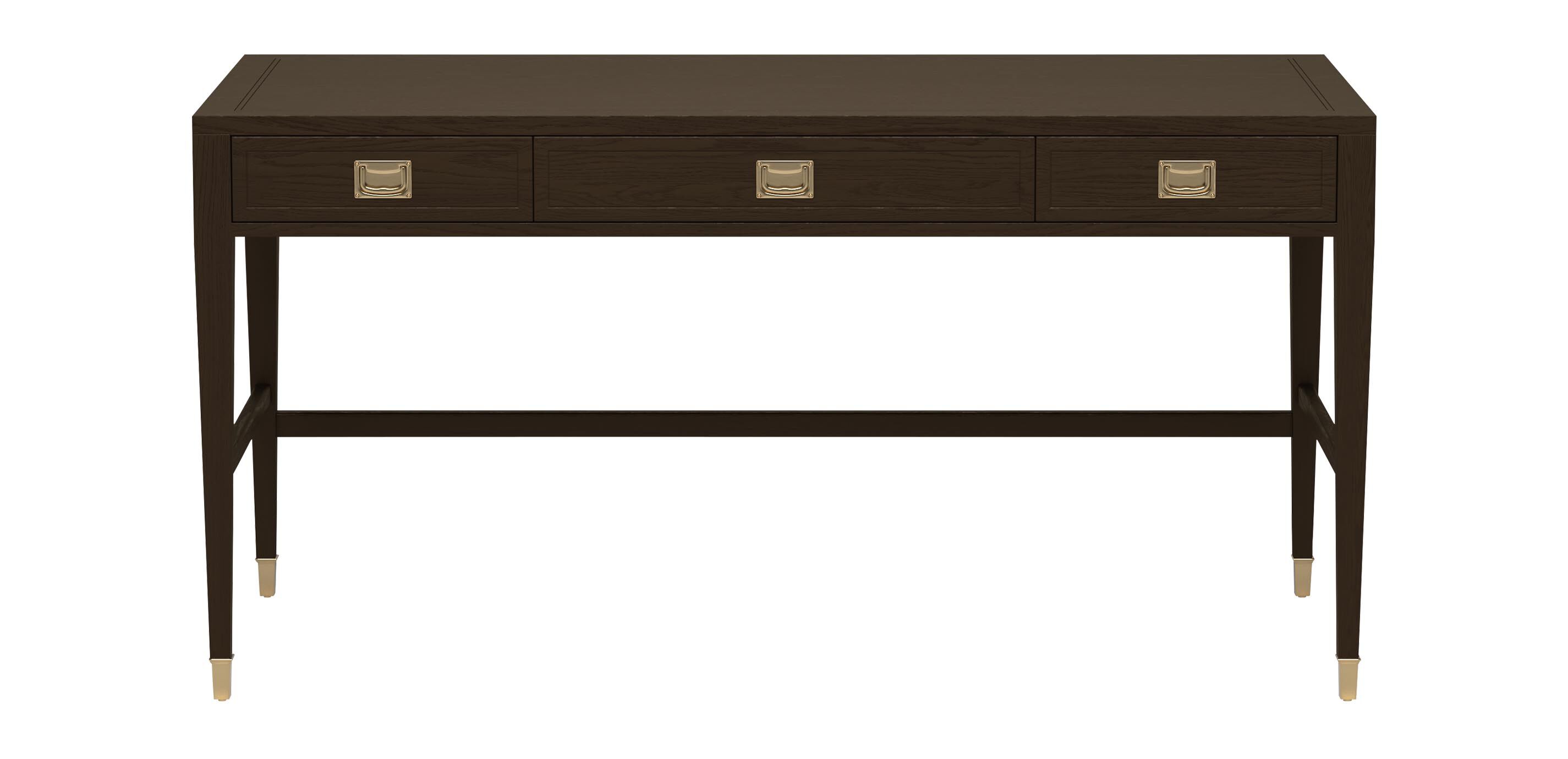 Callum Campaign Desk