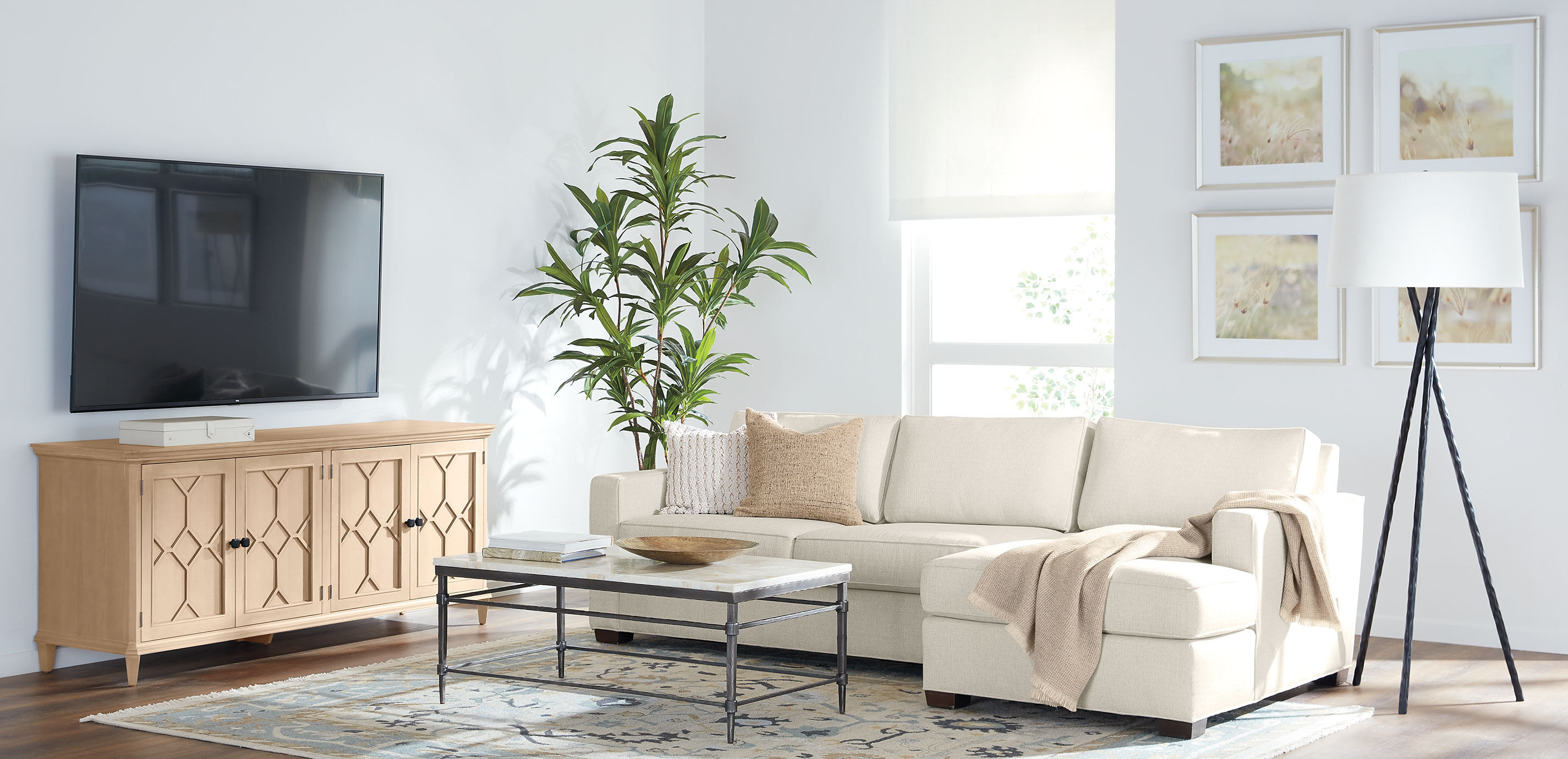 Tristan Media Cabinet_5