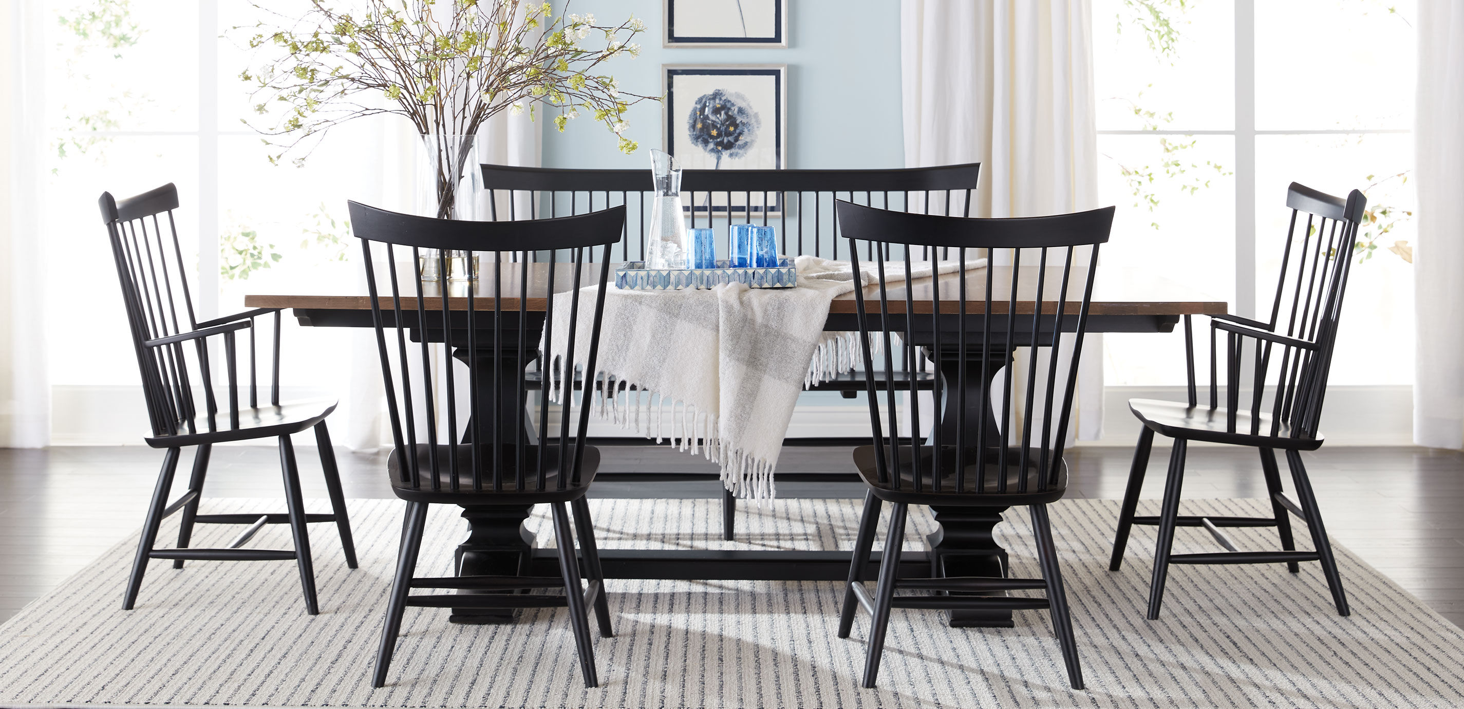 Berkshire Bench&nbsp;_11