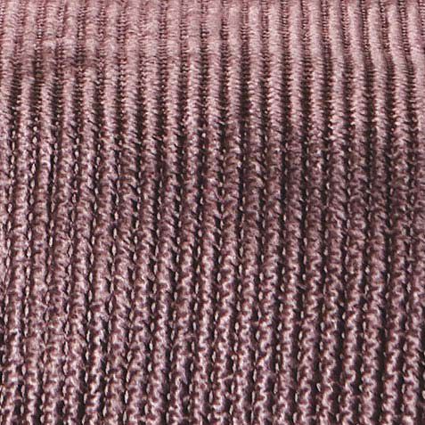 Velvet Beet Quilt and Shams Product Tile Hover Image VelvetQuiltBeet