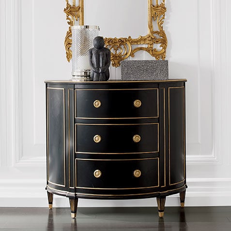 Console Tables Sofa Tables Entrance Tables Ethan Allen