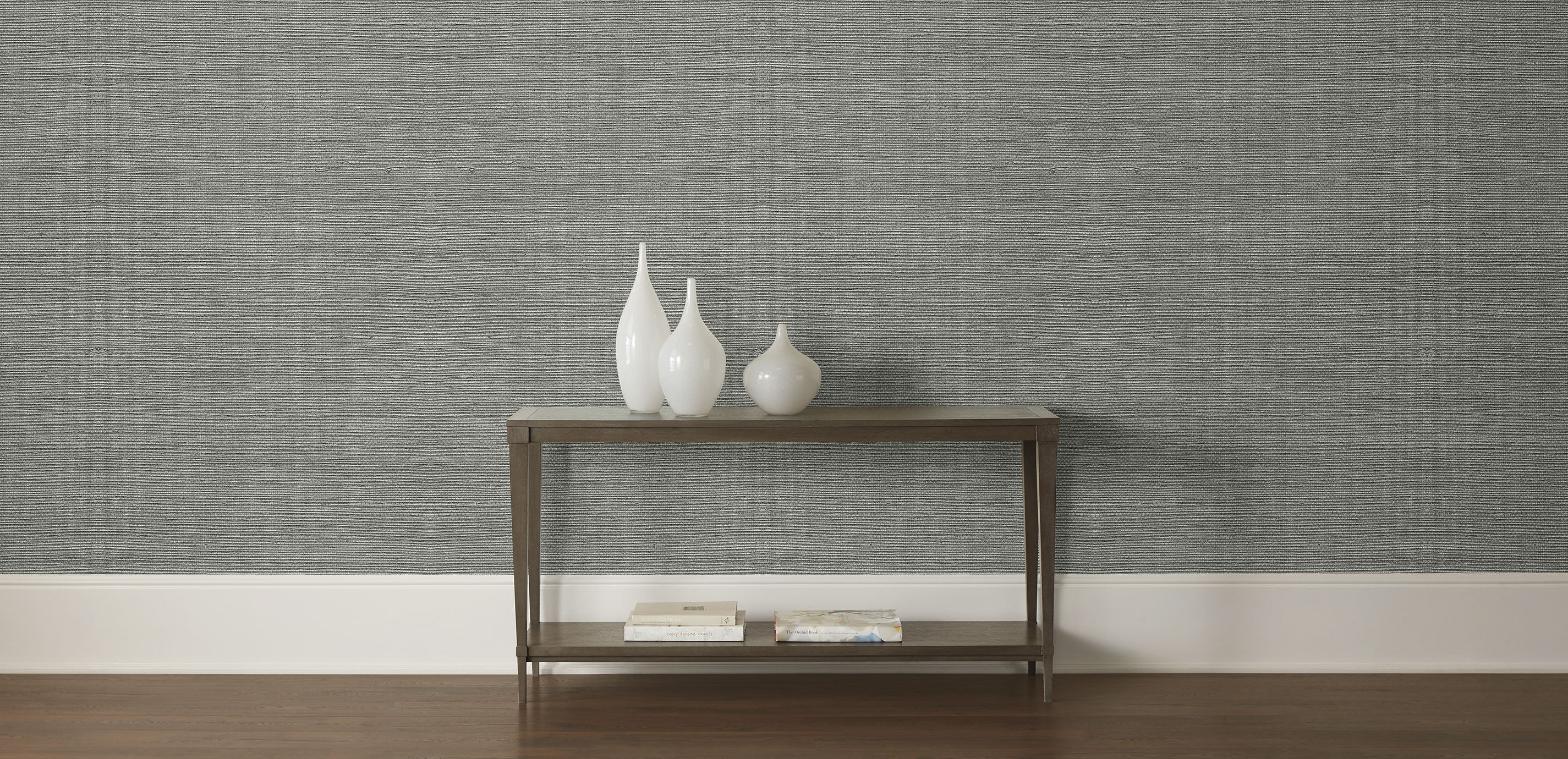 Vashti Sisal Grasscloth Wallpaper_1