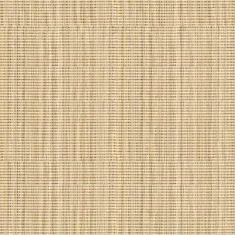 Enfield Fabric image