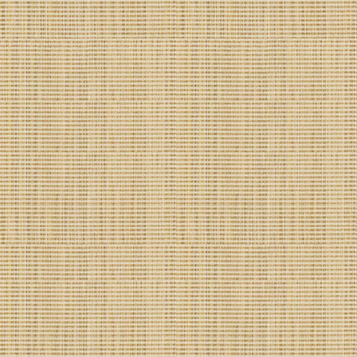 Enfield Fabric