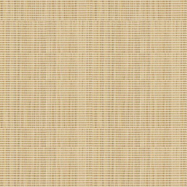 Enfield Fabric