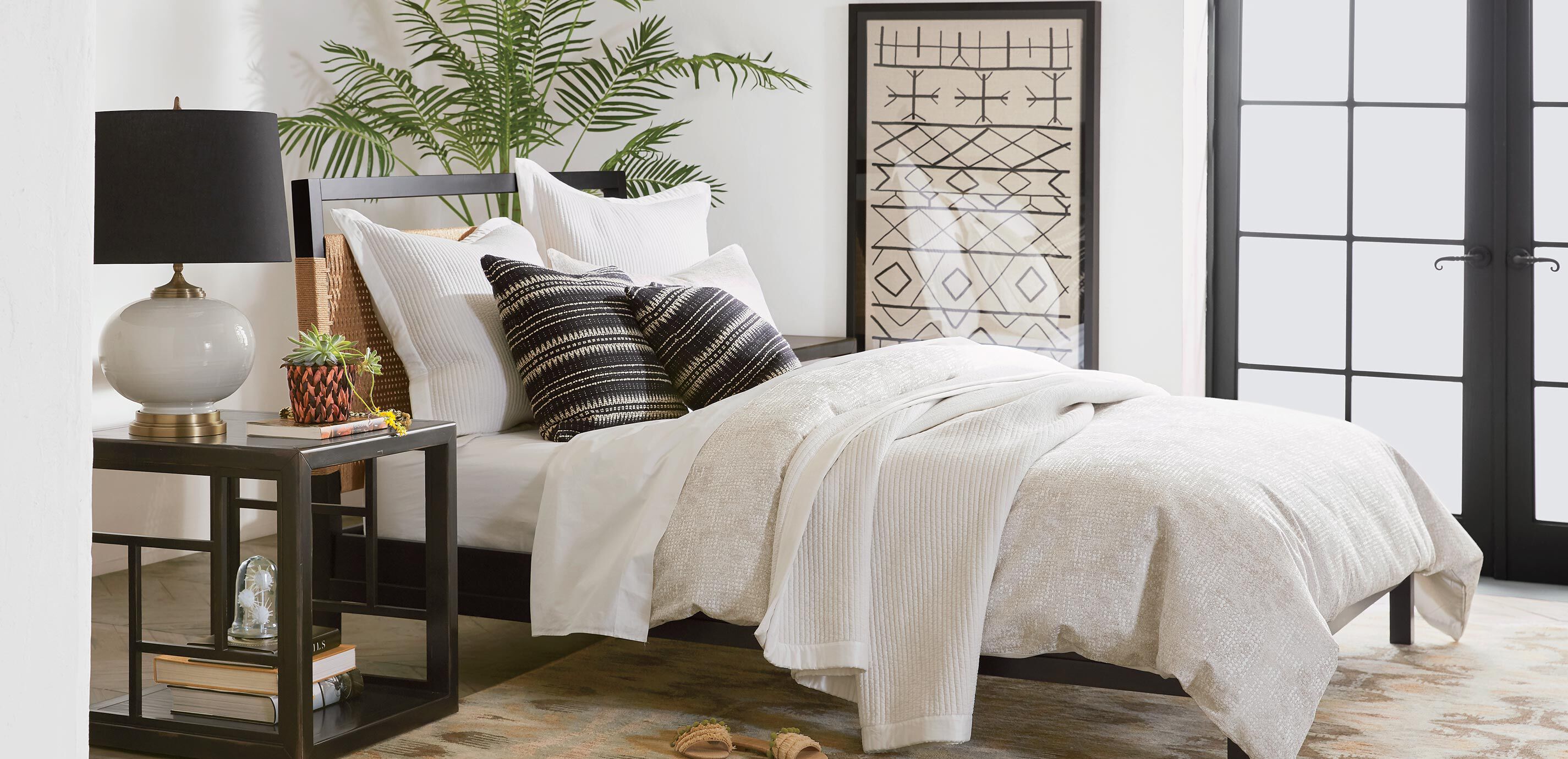 Dynasty Fretwork Side Table_6