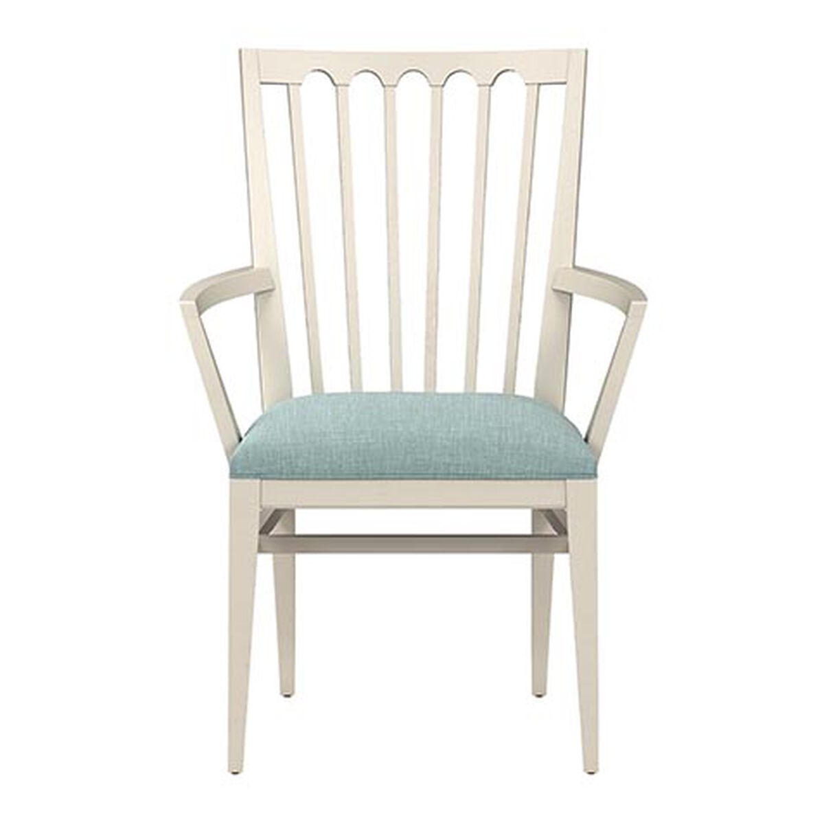 Benham Dining Armchair