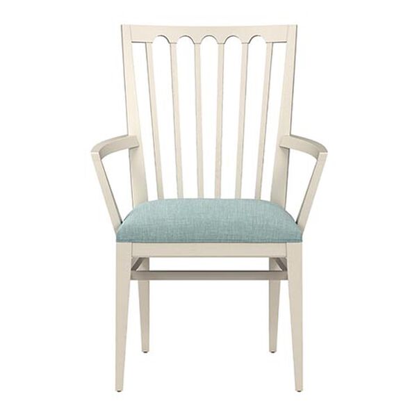 Benham Dining Armchair