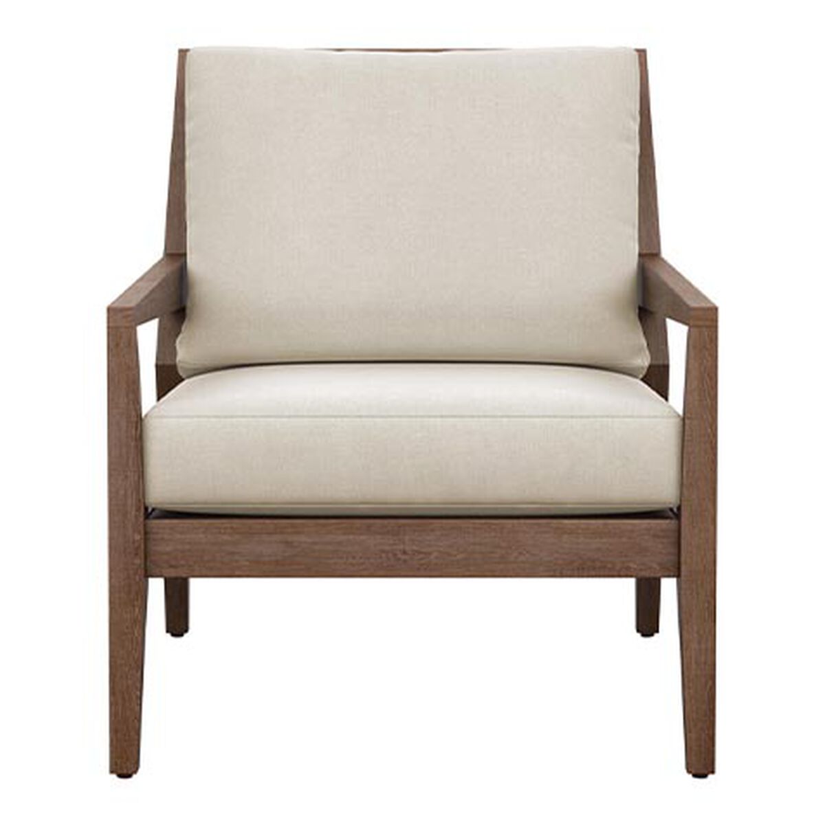 Bridgewater Cove Lounge Chair
