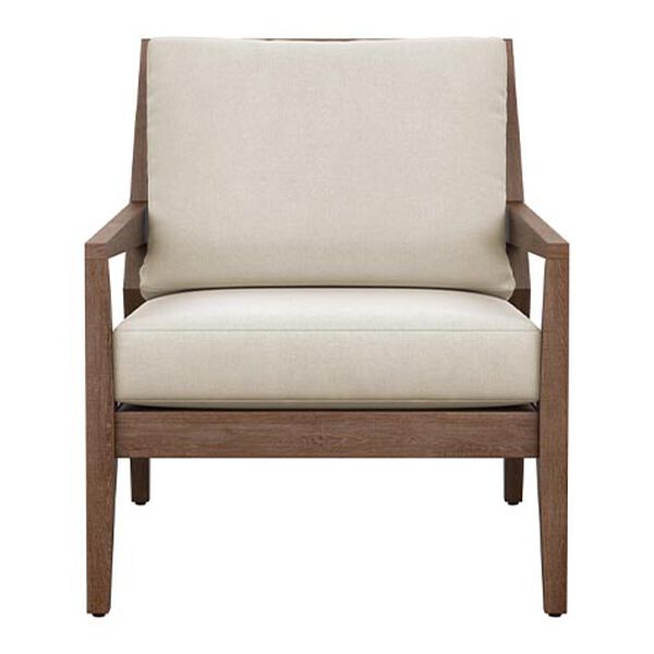 Bridgewater Cove Lounge Chair