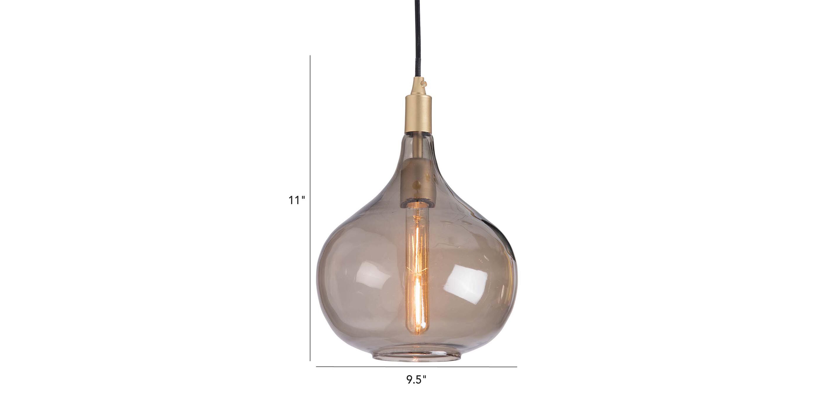 Lalita Glass Pendant_1