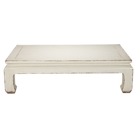 Clearance Furniture | Furniture Outlet | Furniture Deals