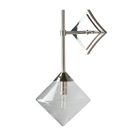 Tallie Wall Sconce image