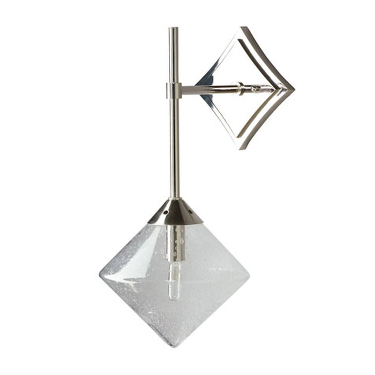 Tallie Wall Sconce