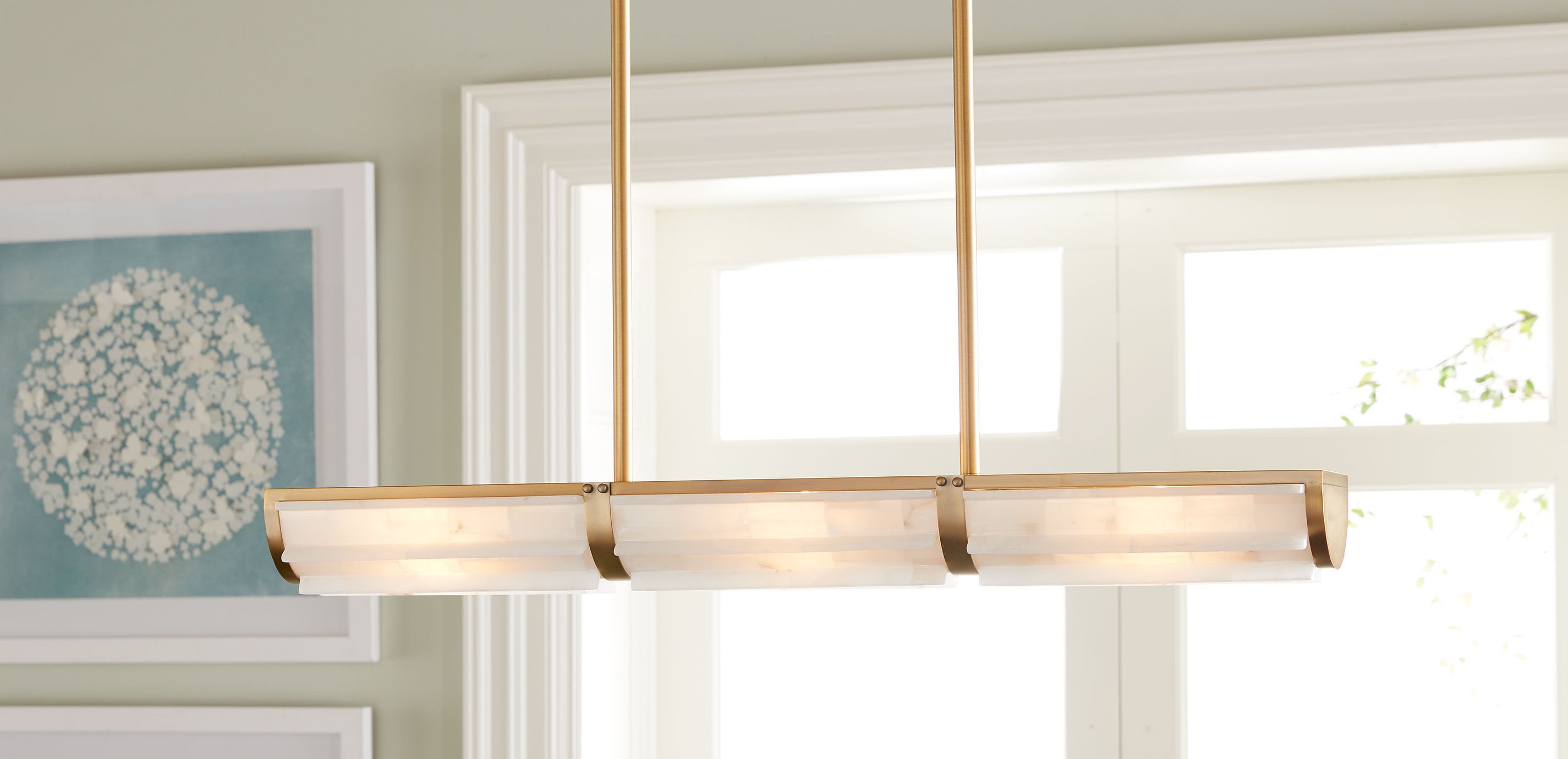 Farida Chandelier_13