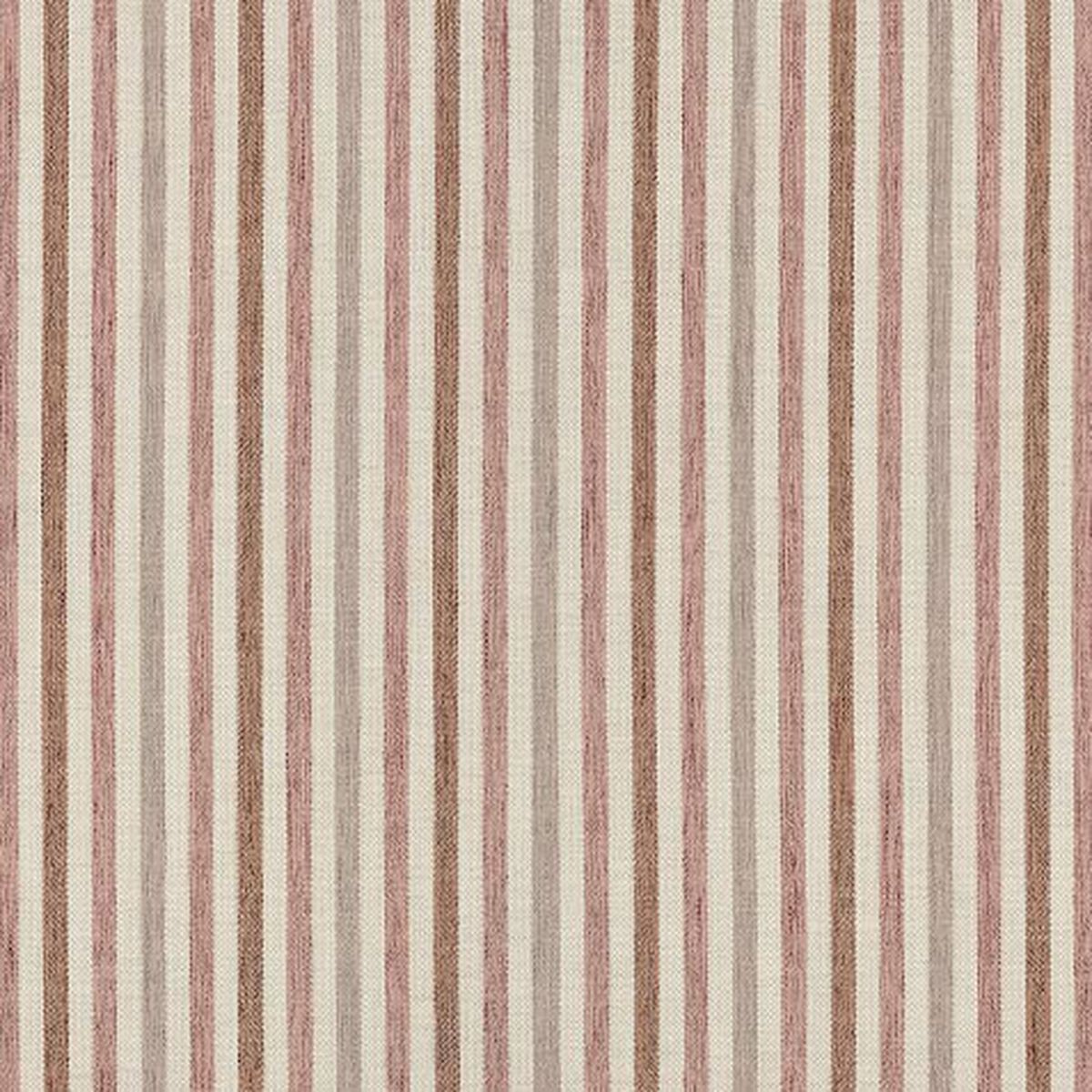Maloney Rouge Fabric