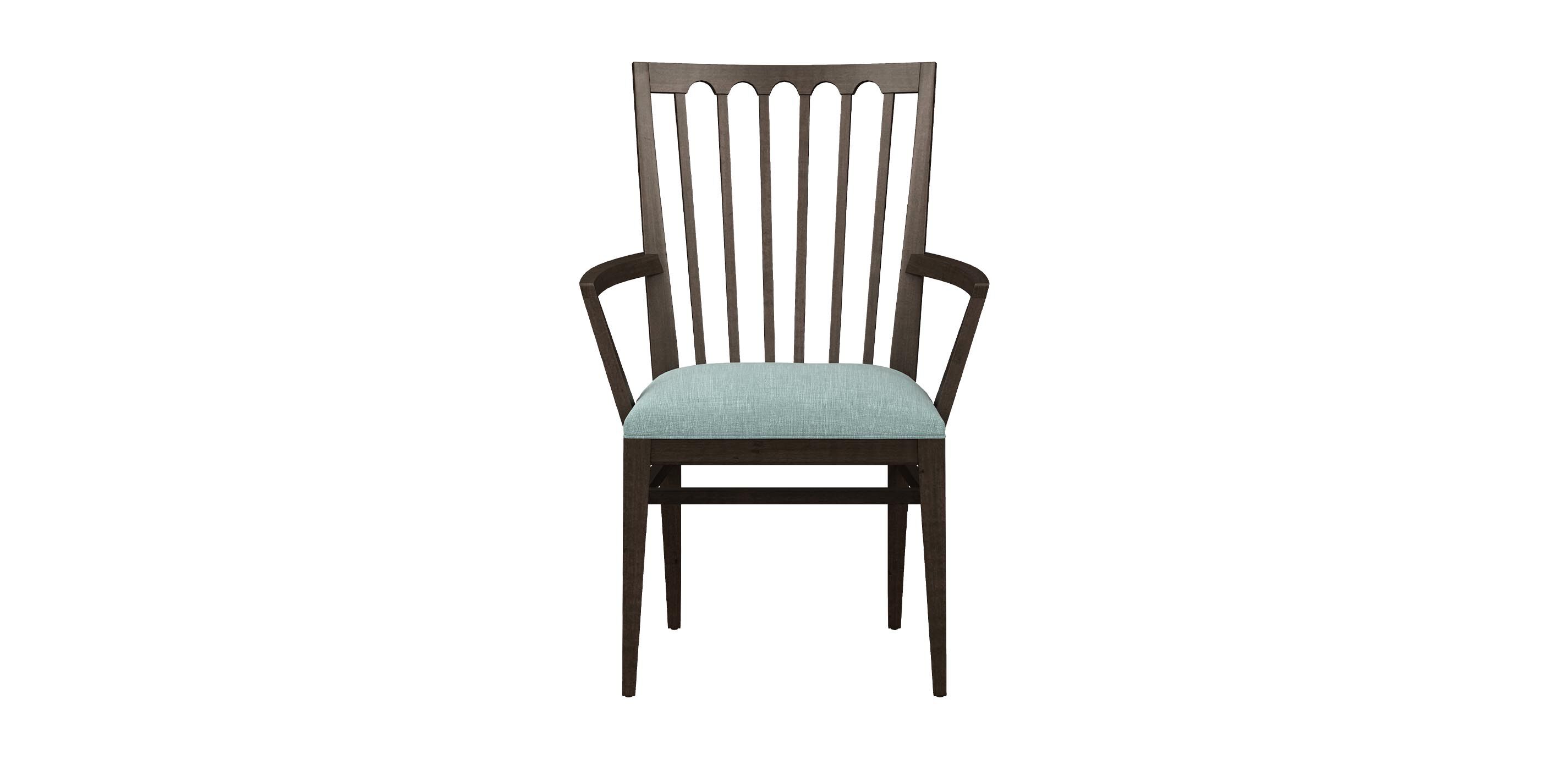 Benham Dining Armchair