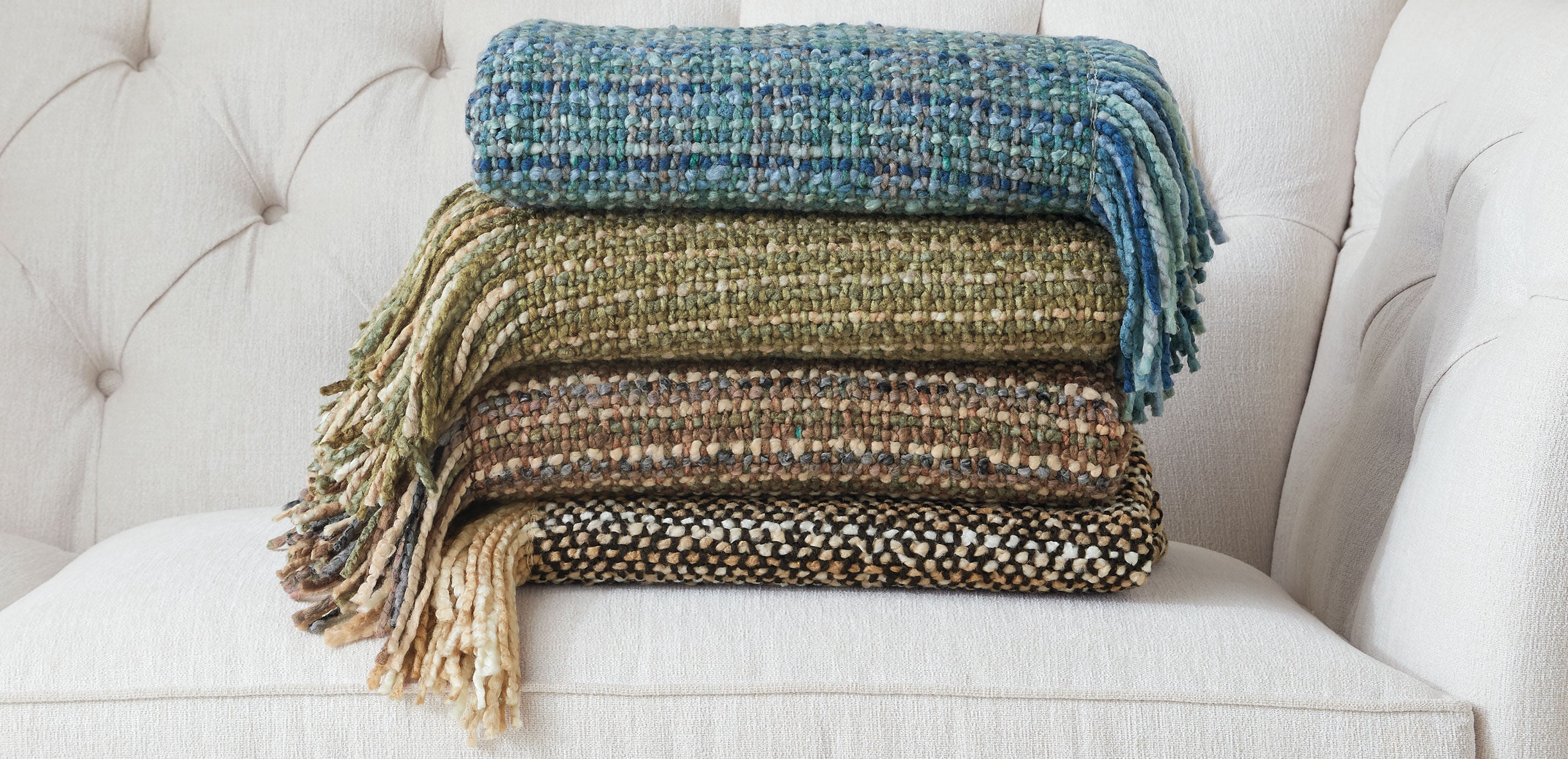 Nicola Woven Throw_4