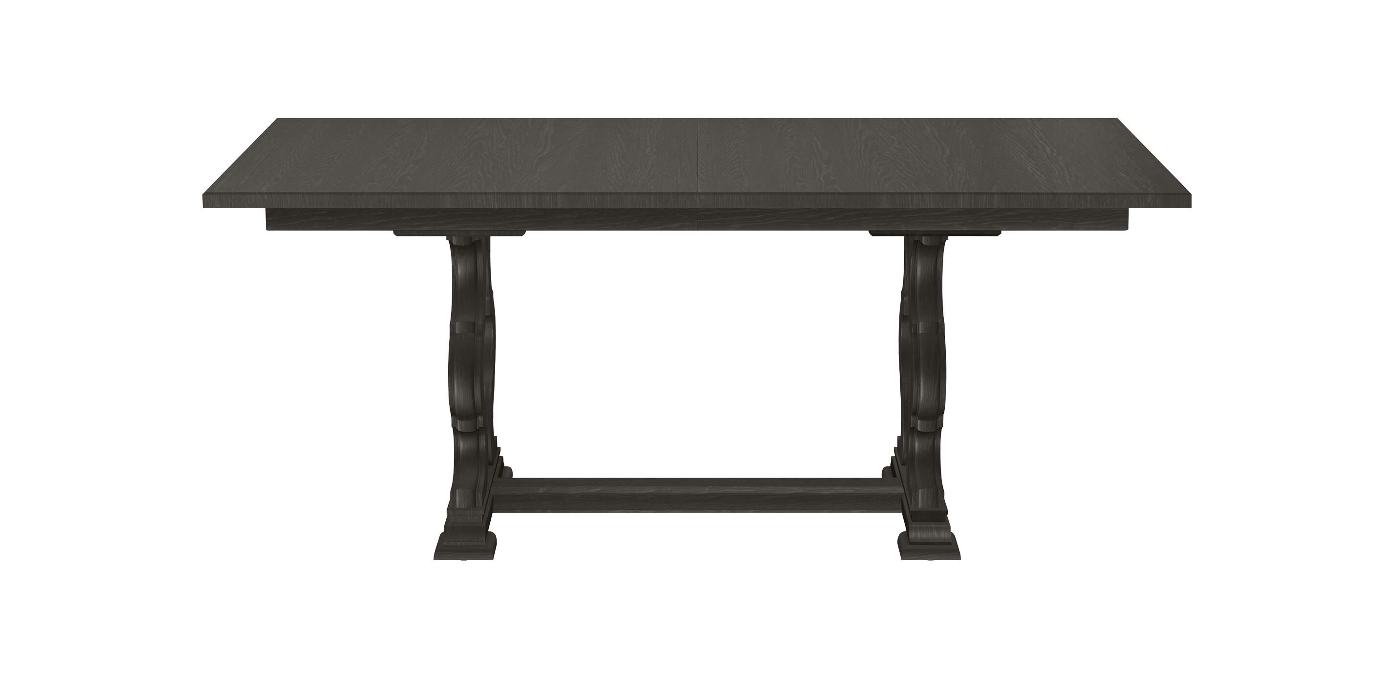 Aelin Rectangular Extension Dining Table