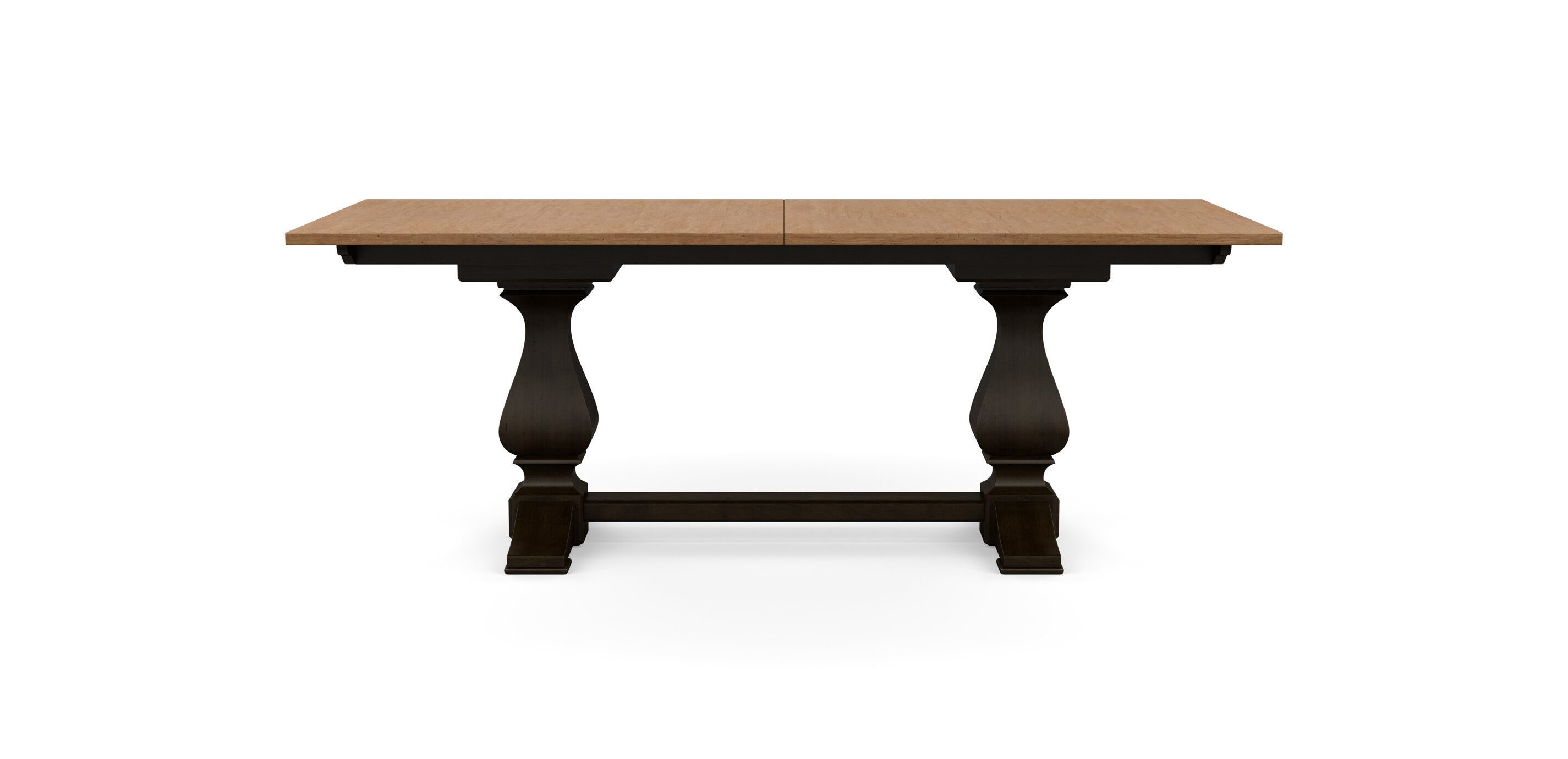Cameron Extension Dining Table
