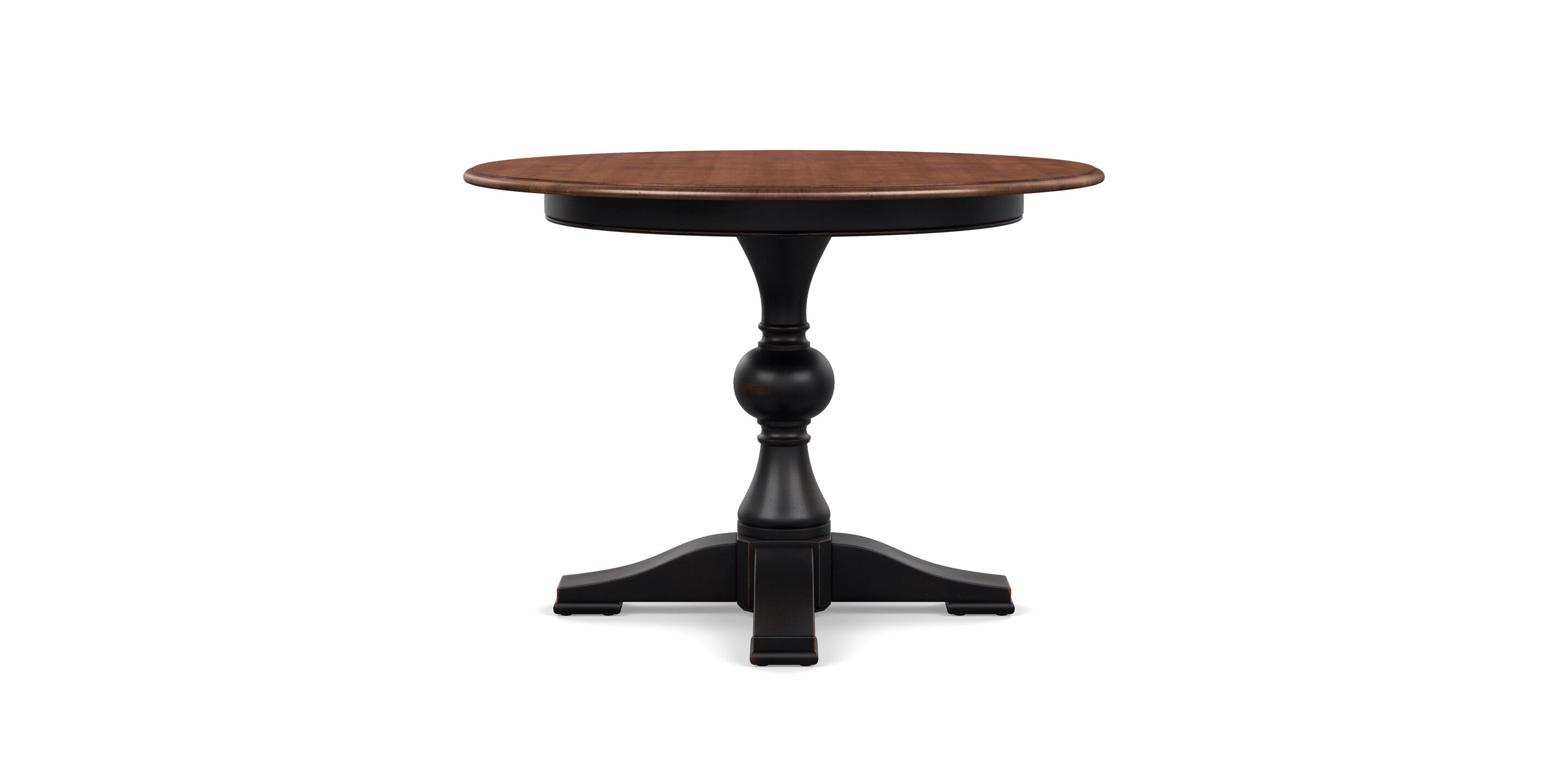 Cooper Round Dining Table