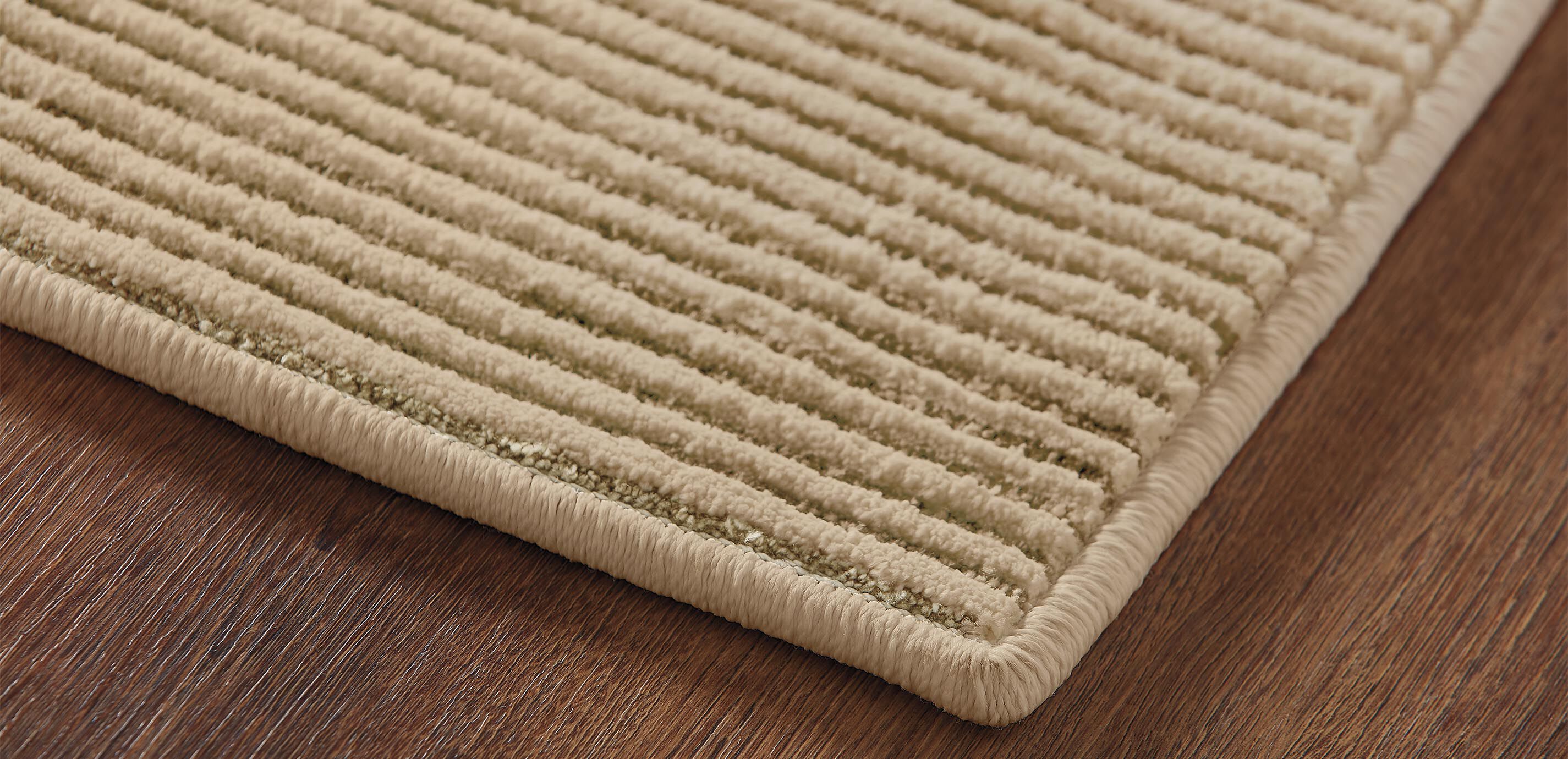 Camden Indoor/Outdoor Rug_1