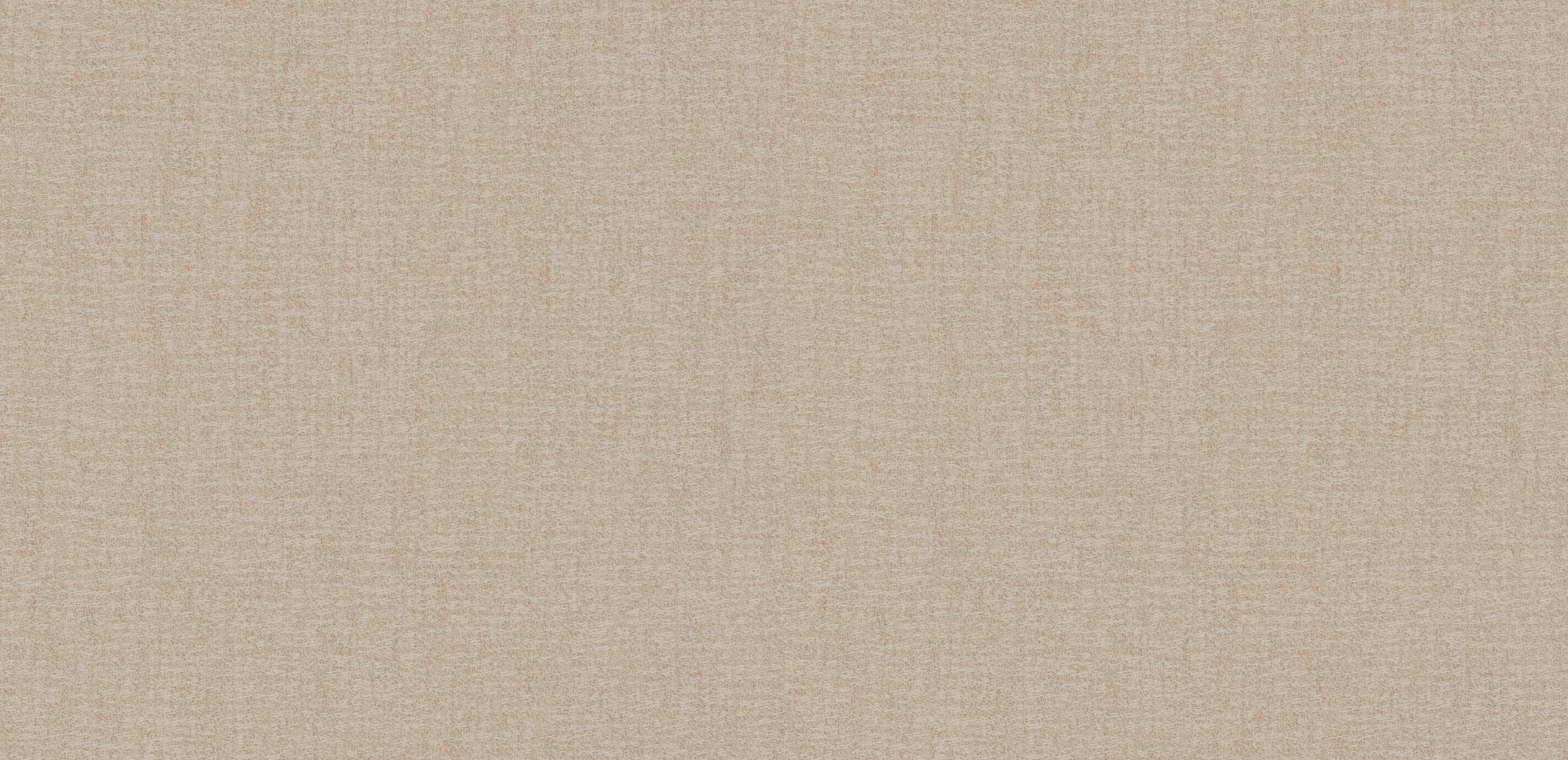Branson Fabric