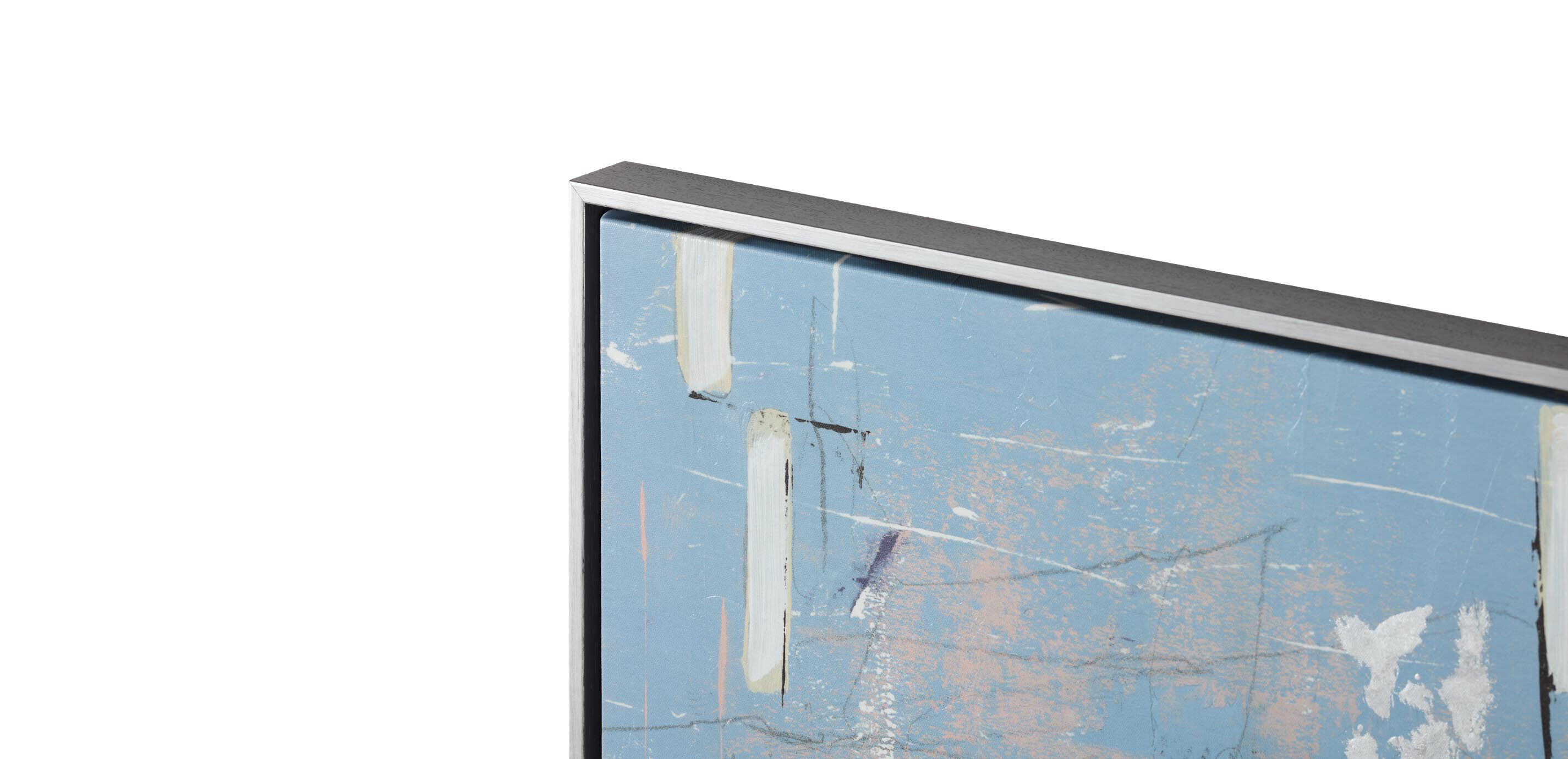 Vintage Implication_1