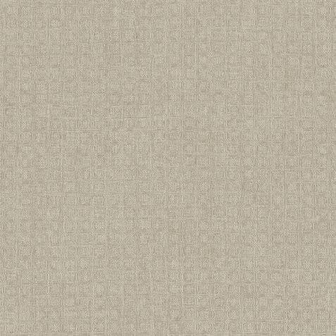 Chloe Sage Fabric image