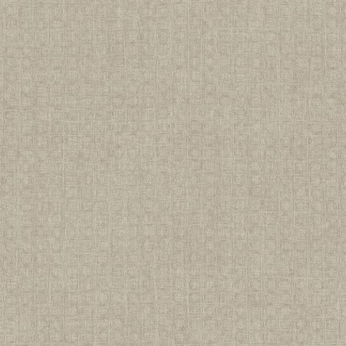 Chloe Sage Fabric