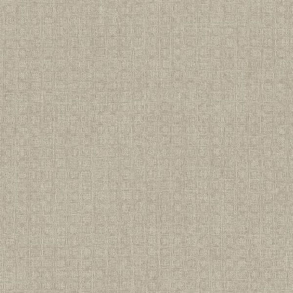 Chloe Sage Fabric