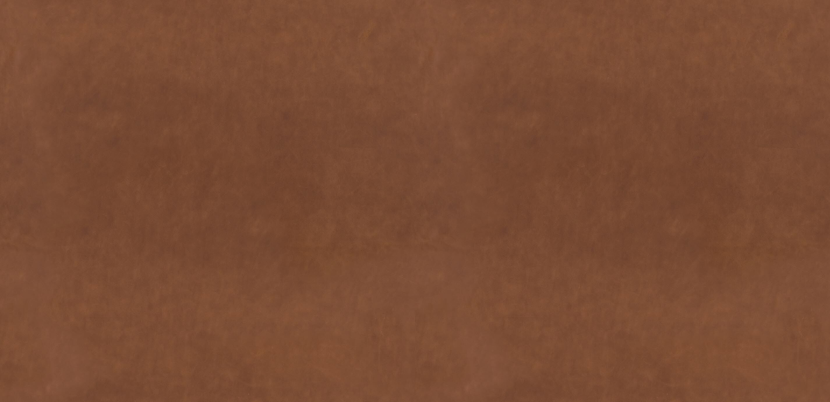 Lugano Saddle Leather