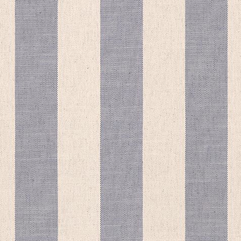 Easton Marine Fabric By the Yard image