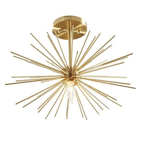 Ethan Allen Pendant Lights