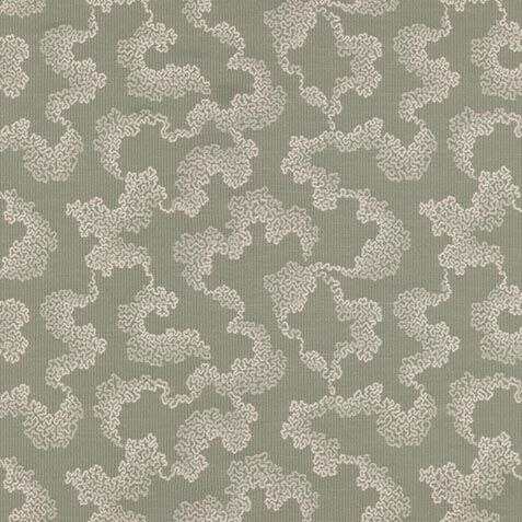 Cora Fabric image