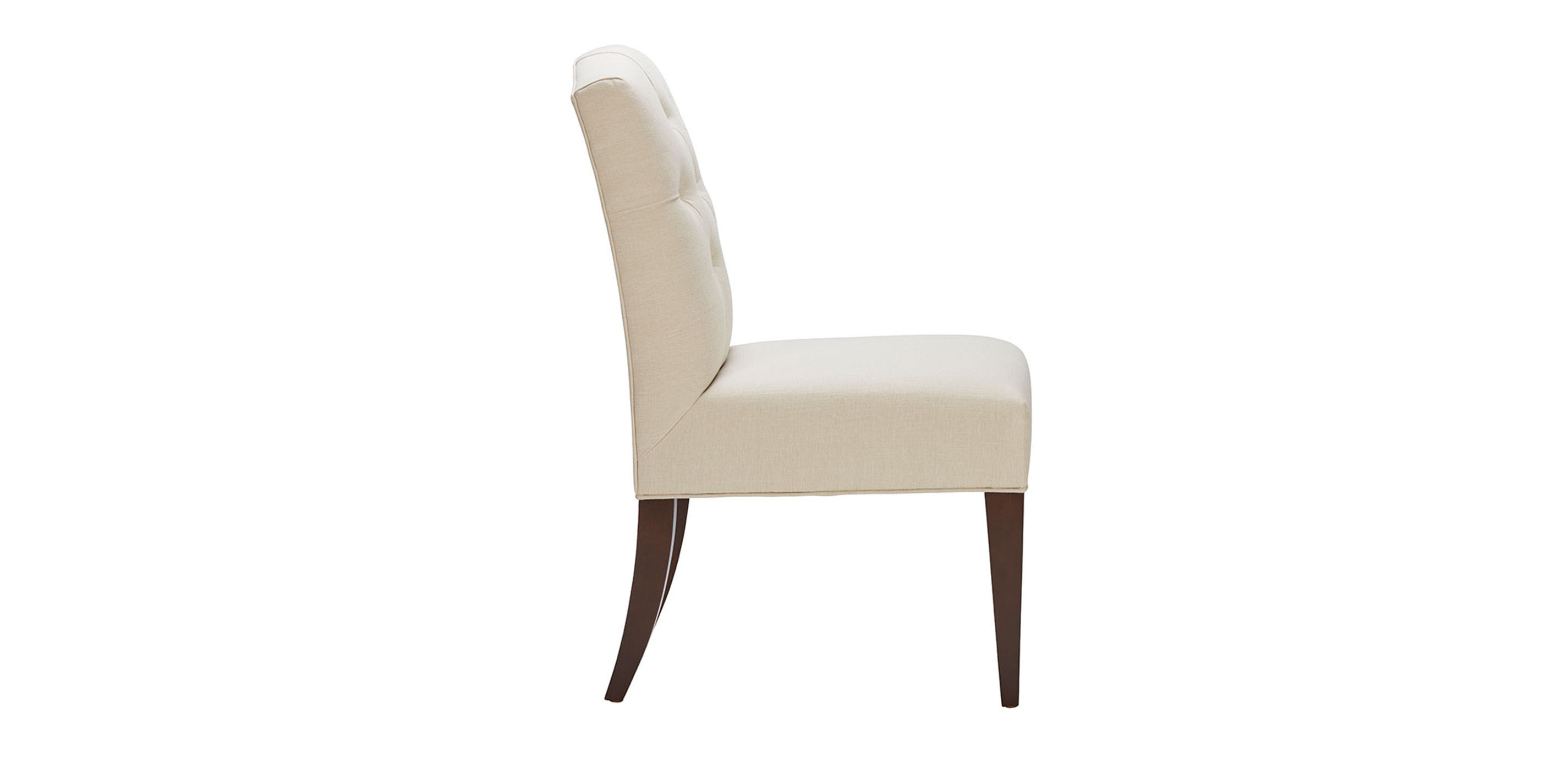 Cassian Dining Side Chair_2