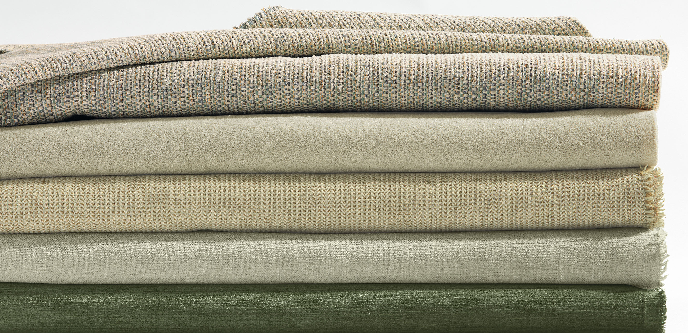 Tilly Sage Fabric Swatch_2