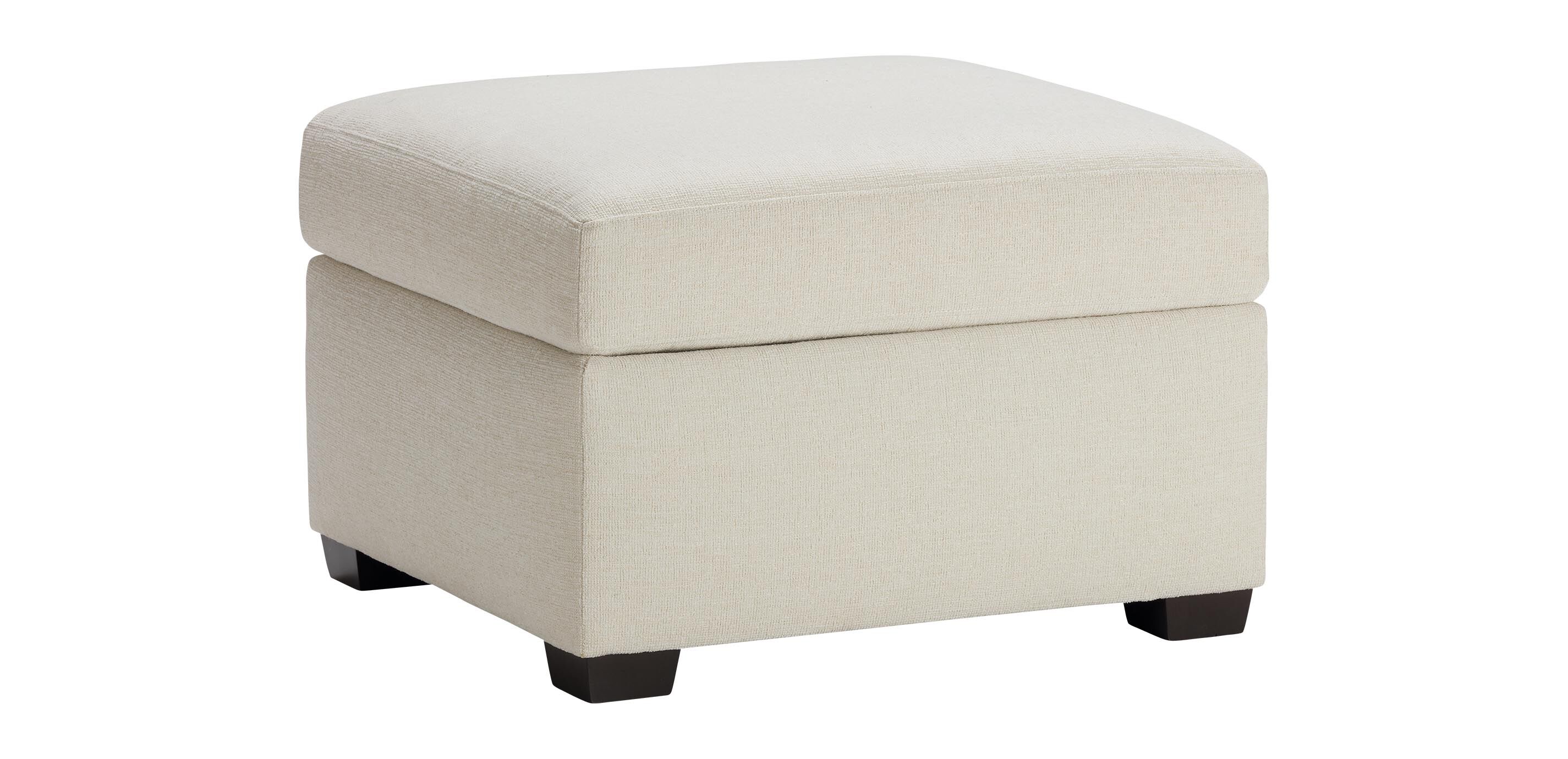Jennings  Ottoman_2