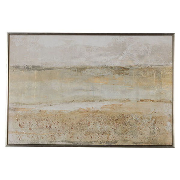 Surfaces