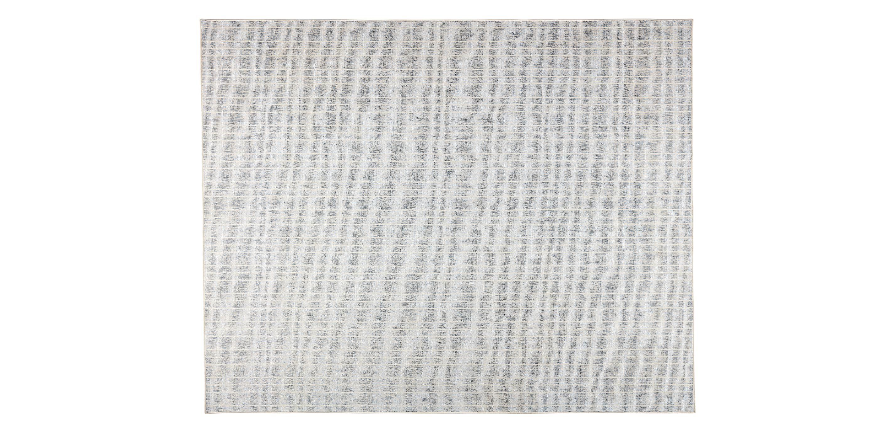 Carissa Indoor/Outdoor Rug
