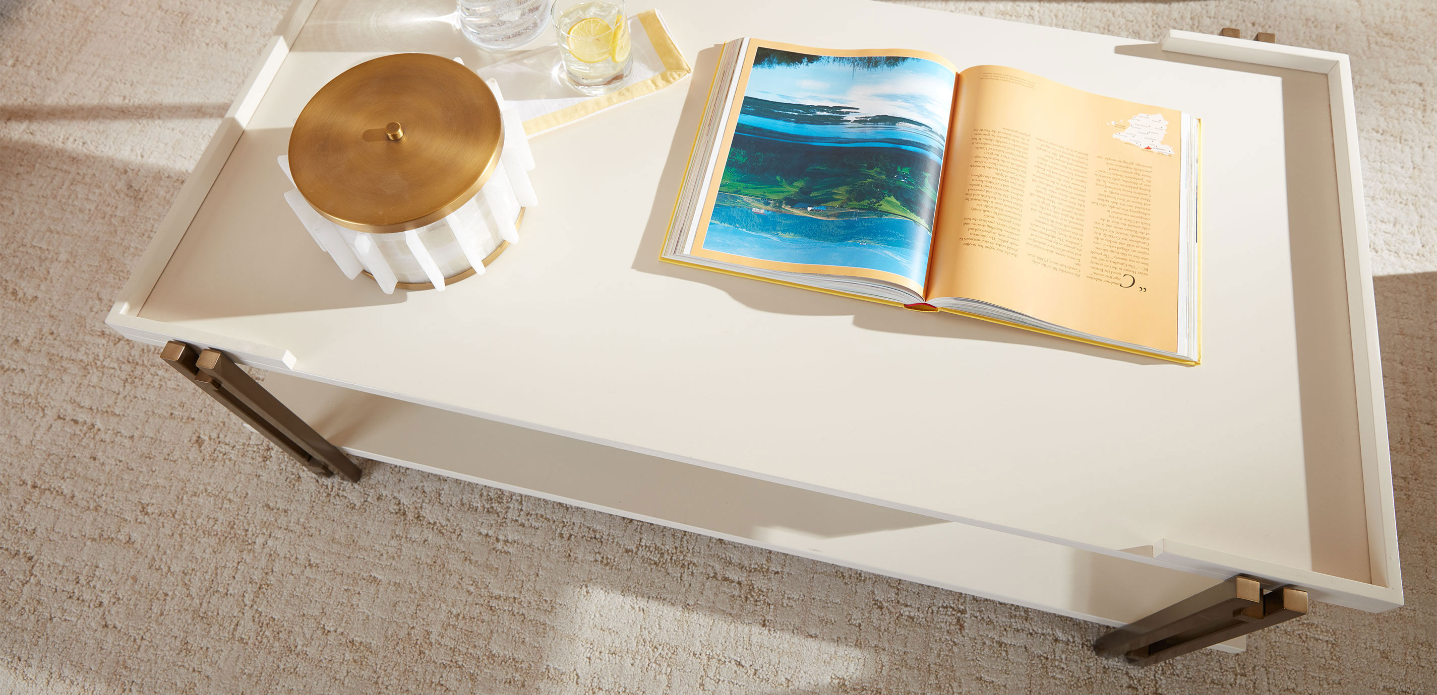 Ascot (793) Finish Sample_2