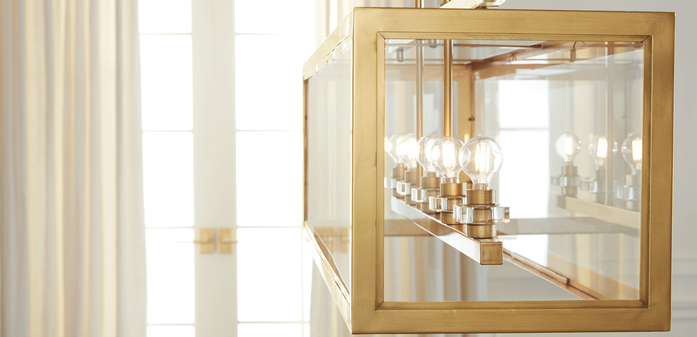 Percie Linear Chandelier_6